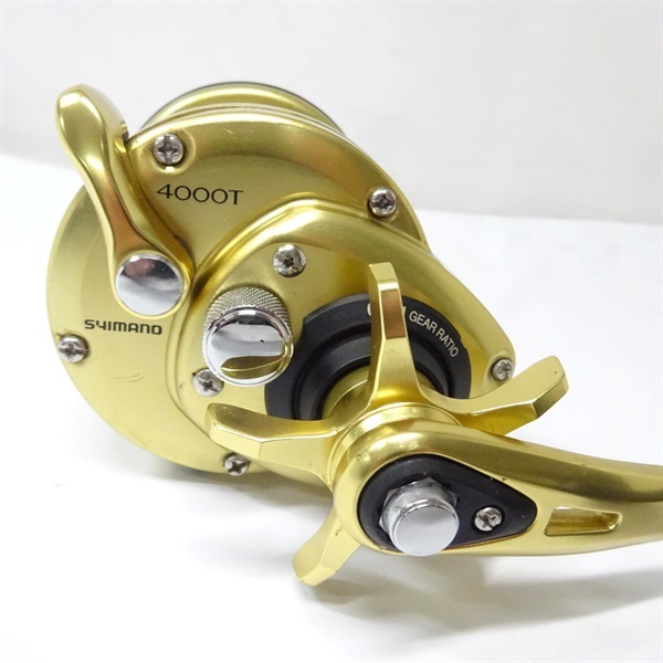 １５海魂４０００Ｔ